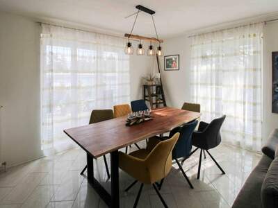 Haus kaufen in 2603 Felixdorf