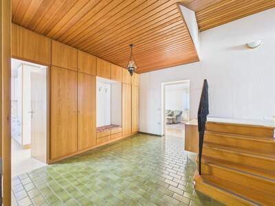 Einfamilienhaus kaufen in 4052 Ansfelden (Bild 2)