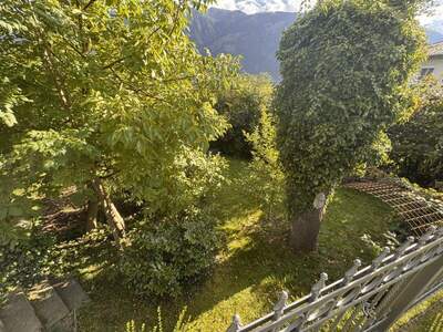 Grundstück kaufen in 9800 Spittal (Bild 2)