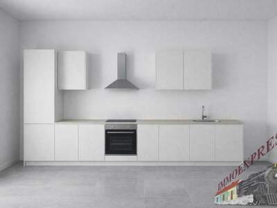 Wohnung mieten in 1030 Wien (Bild 1)