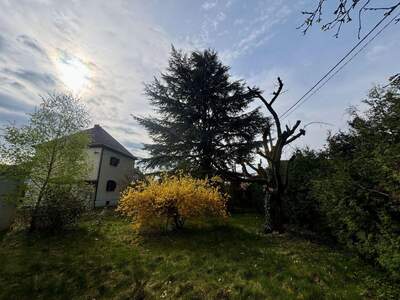 Wohnung kaufen in 8055 Graz (Bild 3)