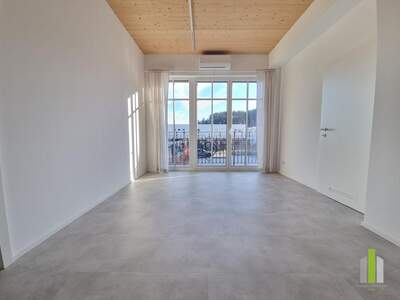 Gewerbeobjekt mieten in 5204 Straßwalchen (Bild 1)