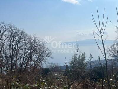 Grundstück kaufen in 51410 Opatija (Bild 5)