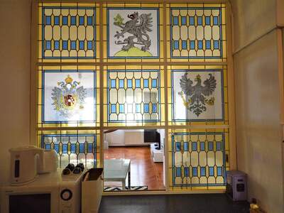 Eigentumswohnung provisionsfrei in 1090 Wien