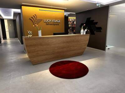 Gewerbeobjekt kaufen in 5020 Salzburg