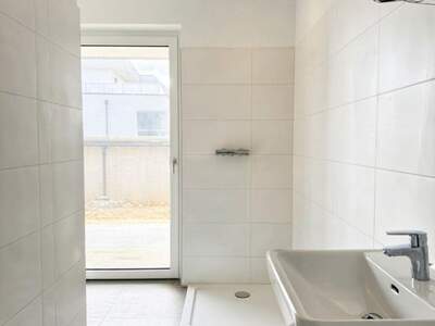 Eigentumswohnung in 4224 Wartberg (Bild 5)