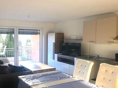 Wohnung mit Balkon mieten in 8430 Leibnitz (Bild 3)