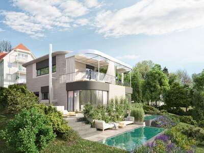 Grundstück kaufen in 8010 Graz (Bild 3)