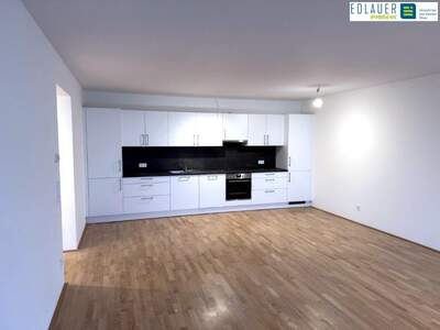 Terrassenwohnung mieten in 2483 Ebreichsdorf (Bild 3)