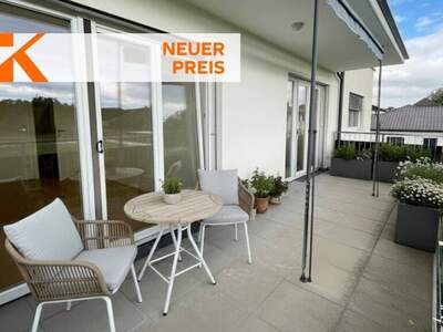 Eigentumswohnung in 5230 Mattighofen