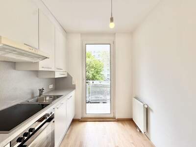 Wohnung mit Balkon kaufen in 1100 Wien (Bild 3)