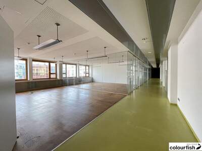 Gewerbeobjekt mieten in 1010 Wien (Bild 2)