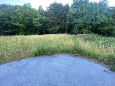 Grundstück kaufen in 8052 Thal