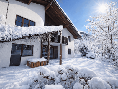 Haus kaufen in 6094 Axams