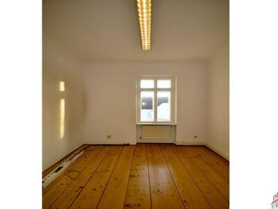 Wohnung mieten in 3100 St. Pölten (Bild 2)