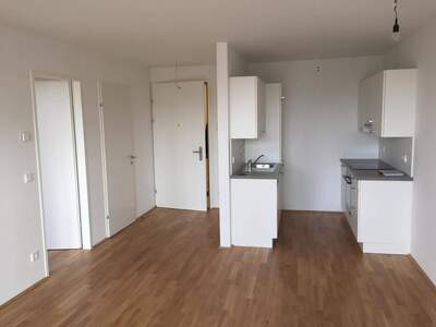 Wohnung mieten in 1120 Wien