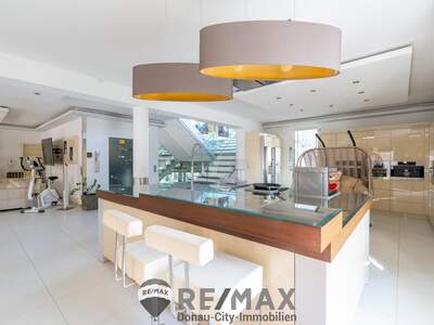 Einfamilienhaus kaufen in 2751 Steinabrückl (Bild 4)