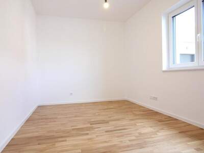 Wohnung kaufen in 4973 St. Martin (Bild 4)