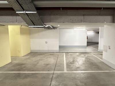 Immobilie mieten in 8020 Graz