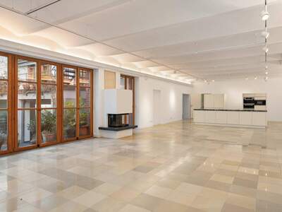 Gewerbeobjekt kaufen in 1090 Wien