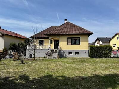 Haus kaufen in 2433 Enzersdorf