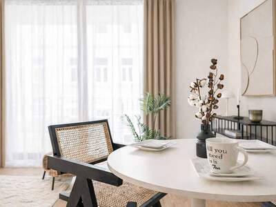 Wohnung mieten in 1160 Wien