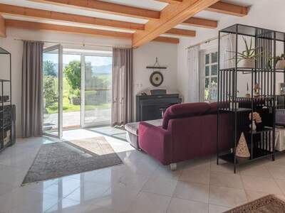 Haus mit Garten kaufen in 4580 Edlbach (Bild 5)