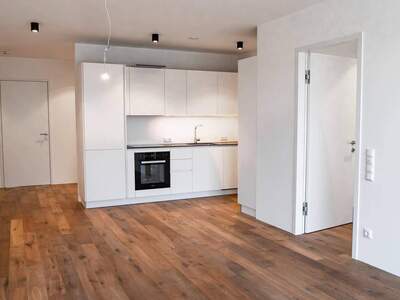 Wohnung mieten in 6850 Dornbirn