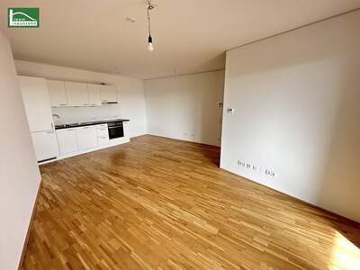 Wohnung mieten in 8020 Graz