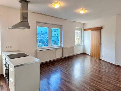 Wohnung provisionsfrei mieten in 7350 Oberpullendorf