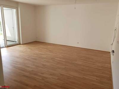 Mietwohnung in 4600 Wels (Bild 4)