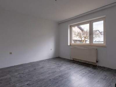 Haus mit Garten kaufen in 4623 Gunskirchen (Bild 5)