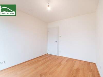 Terrassenwohnung kaufen in 1210 Wien (Bild 4)