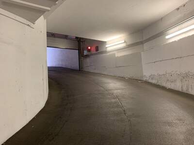 Immobilie mieten in 1030 Wien (Bild 4)