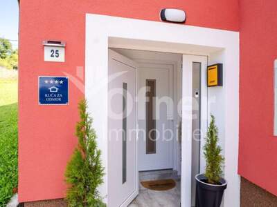 Haus kaufen in 51312 Brod Moravice (Bild 3)