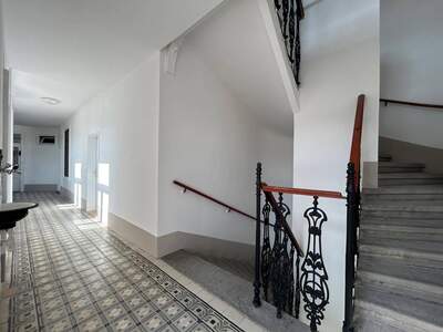 Eigentumswohnung in 1030 Wien