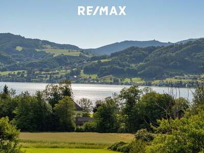 Wohnung kaufen in 4865 Nußdorf (Bild 2)