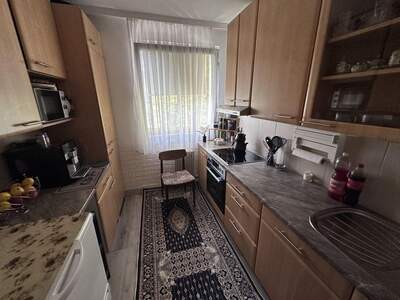 Wohnung mieten in 1110 Wien (Bild 5)