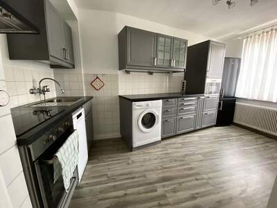 Apartment provisionsfrei mieten in 1210 Wien