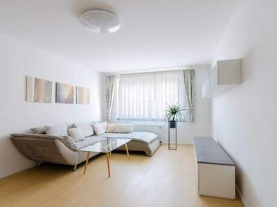 Wohnung kaufen in 1170 Wien (Bild 1)
