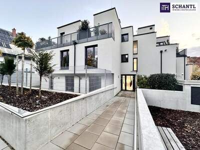 Eigentumswohnung in 1170 Wien