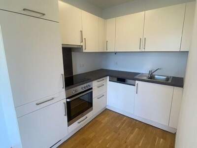 Anlageobjekt kaufen in 1100 Wien (Bild 3)