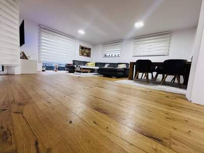 Haus kaufen in 5280 Braunau