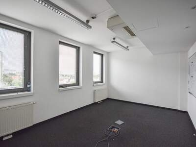 Gewerbeobjekt mieten in 1120 Wien (Bild 3)