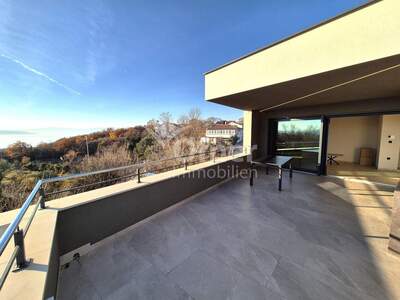 Eigentumswohnung in 51513 Omišalj (Bild 1)