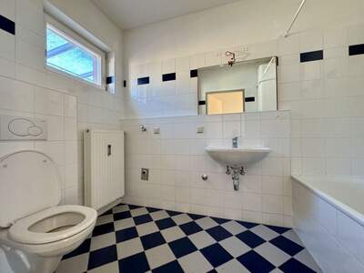 Wohnung mit Balkon kaufen in 8045 Graz (Bild 5)