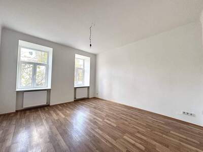 Wohnung kaufen in 1030 Wien