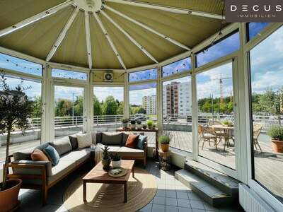 Gewerbeobjekt mieten in 3100 St. Pölten