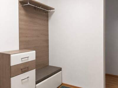 Altbauwohnung mieten in 8600 Bruck an der Mur (Bild 5)