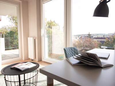 Wohnung mit Balkon kaufen in 1140 Wien (Bild 5)